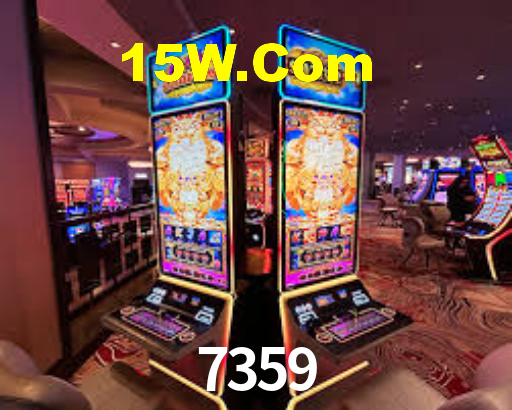 Experimente o Login Seguro Premium no 7359