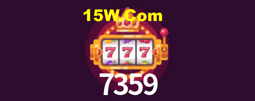 7359.Com