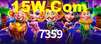 Live Casino 7359