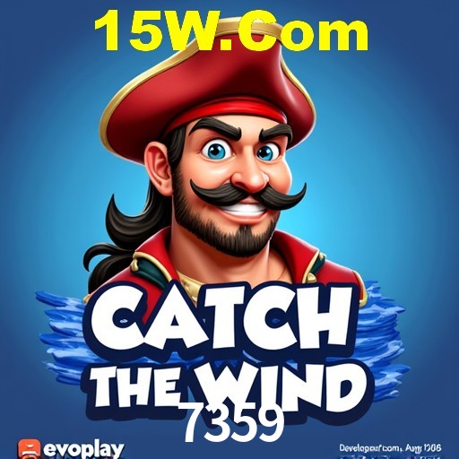 Descubra a Magia dos Jogos de Arcade no 7359