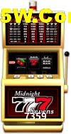 Slot Games 7359