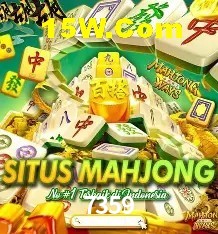 Apostas de Basquete 7359