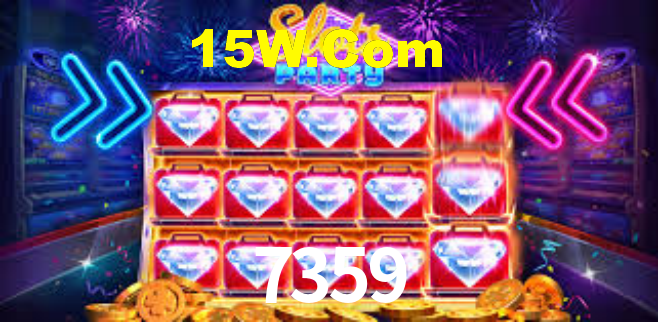7359.Com