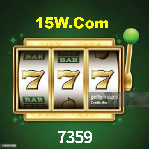 7359.Com