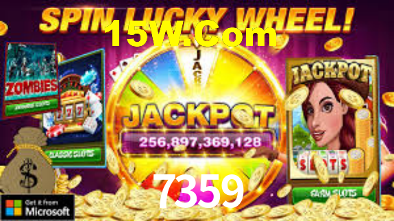 7359 Bet