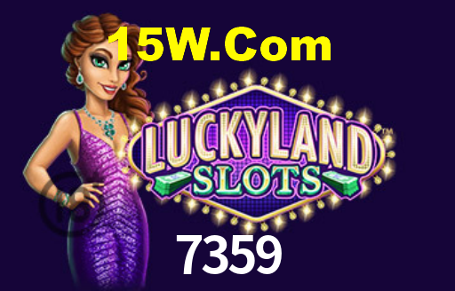 7359 Bet