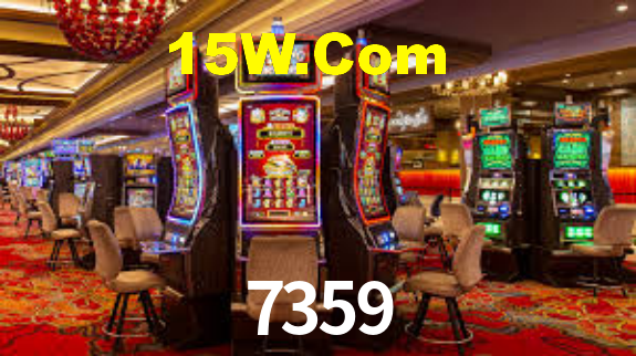 7359 Bet