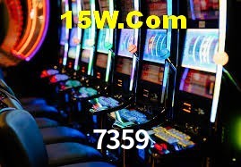 Player Reviews 7359