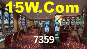 Crash Games Statistics 7359
