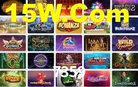 Exclusive Games 7359