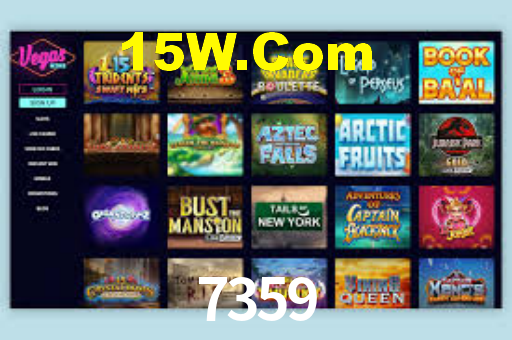 7359,7359.Com