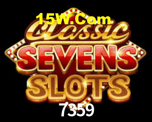 7359 Bet