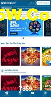 VIP Casino 7359