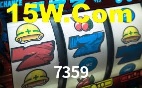 Spaceman Game 7359