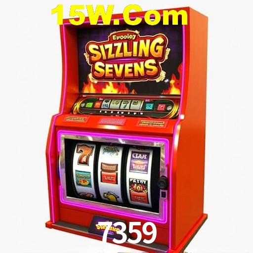 Weekend Specials 7359