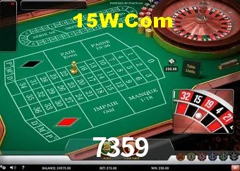 Diretório de Jogos 7359