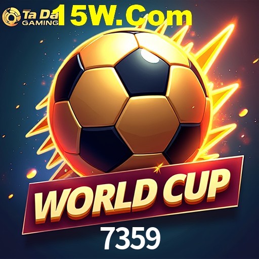 APP oficial da 7359 para mobile
