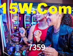 7359,7359.Com