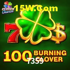 Games Directory 7359
