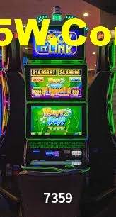 Roulette Table 7359