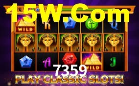 Basketball Betting 7359