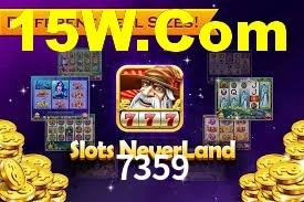 Tennis Betting 7359