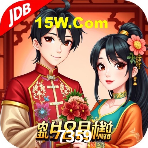 PIX Instantâneo 7359