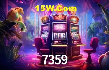 Jogo Spaceman 7359