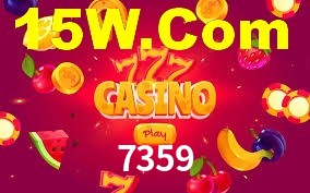 Football Betting 7359