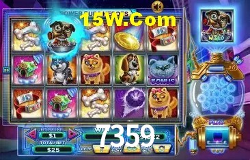 Promoções Sazonais 7359