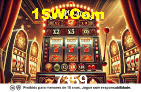 7359: A Experiência de Casino com Jogos de Mesa ao Vivo