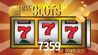 Provedores de Jogos 7359
