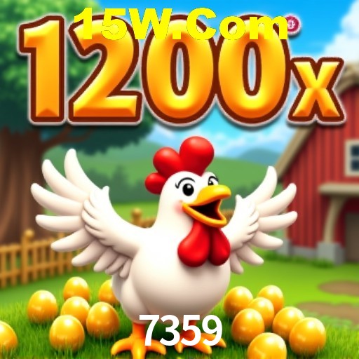 Desvendando o Mundo dos Jogos Virtuais na 7359