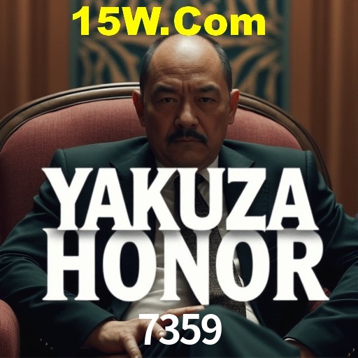 7359,7359.Com