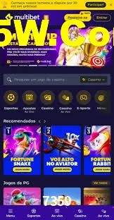 Welcome Bonus 7359
