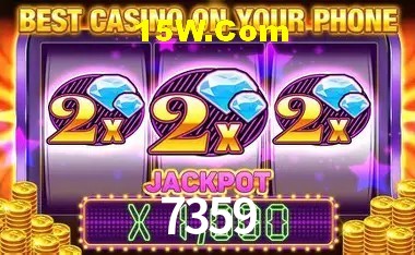 Casino VIP 7359