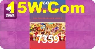 Welcome Bonus 7359