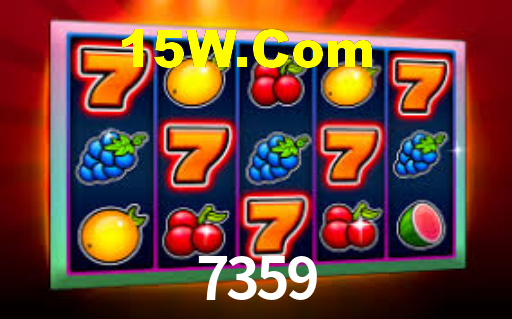 7359,7359.Com