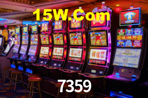 7359,7359.Com