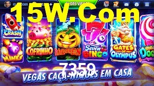 Programa VIP 7359