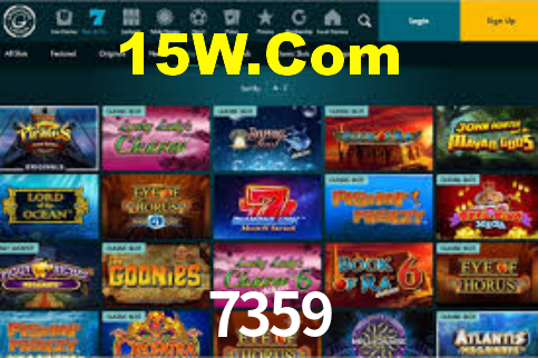 7359,7359.Com