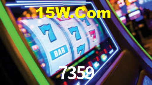7359,7359.Com