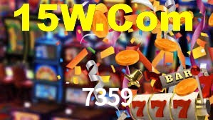 Tournaments 7359