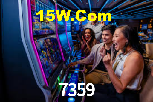 7359,7359.Com