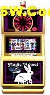 Live Casino 7359