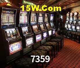 Login Seguro 7359