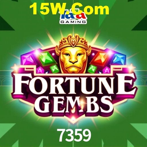Secure Login 7359