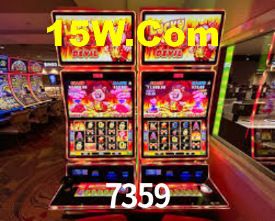 7359,7359.Com