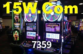 Daily Bonuses 7359