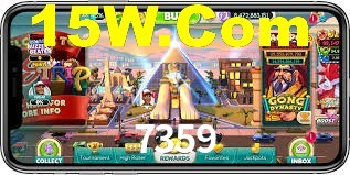 Crash Games Strategies 7359